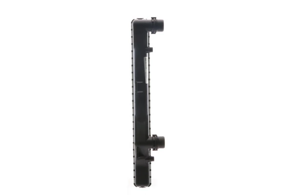 Comprar CR1538000S Mahle Original Radiador de auto