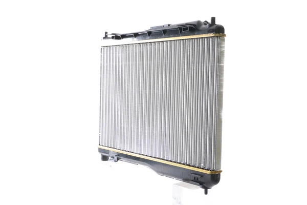 CR1135000S Mahle Original