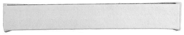 LAK387 Mahle Original Filtro antipolen