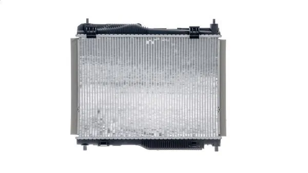 CR1139000S Mahle Original
