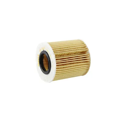 Filtro de aceite Mahle Original OX1661D precio, desde 5,80 EUR
