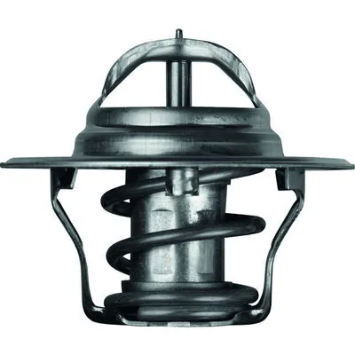 Termostato Mahle Original TX492D precio, desde 9,04 EUR
