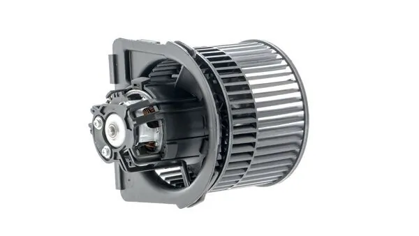 Motor eléctrico, ventilador habitáculo Opel Vectra 36