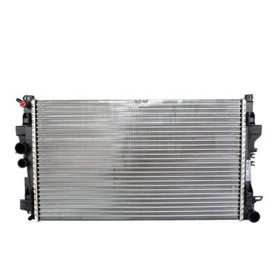 Comprar CR608000P Mahle Original Radiador de auto