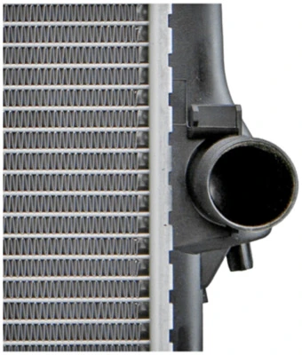 Água radiador Mahle Original CR279000P precio, desde 109,79 EUR