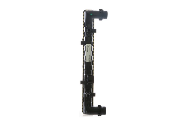 Água radiador Mahle Original CR505000S precio, desde 48,90 EUR