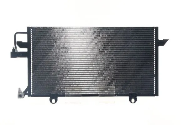 Condensador aire acondicionado AC157000S Mahle Original