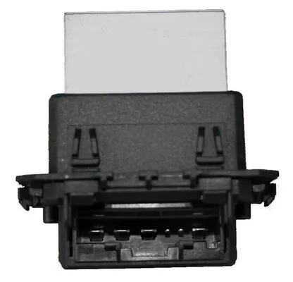 ABR110000S Mahle Original