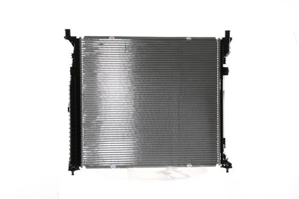 CR1906000S Mahle Original