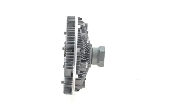 Comprar CFC205000P Mahle Original Embrague viscoso de ventilador