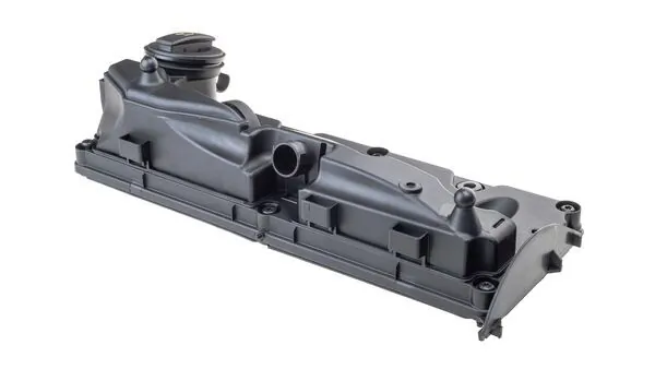 ZH556 Mahle Original