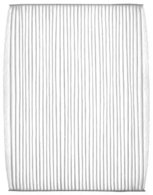 Filtro de cabina Mahle Original LA396 precio, desde 7,09 EUR