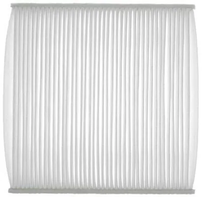 Filtro de cabina Mahle Original LA462 precio, desde 10,57 EUR