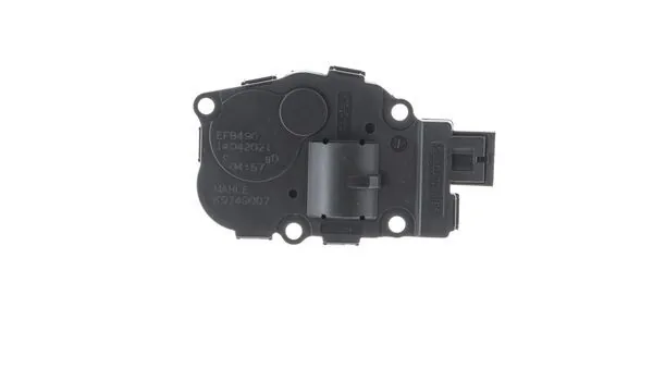 Actuador de compuerta de calefacción Mahle Original AA18000P precio, desde 31,91 EUR