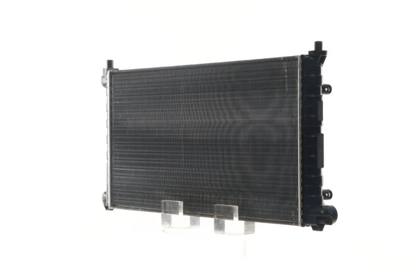 Radiador SE021117002D VAG