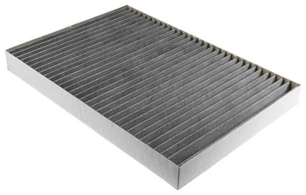 Filtro de cabina Mahle Original LAK247 precio, desde 10,82 EUR