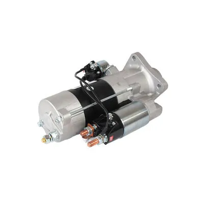 Burro de arranque  Mahle Original MS775 precio, desde 275,55 EUR
