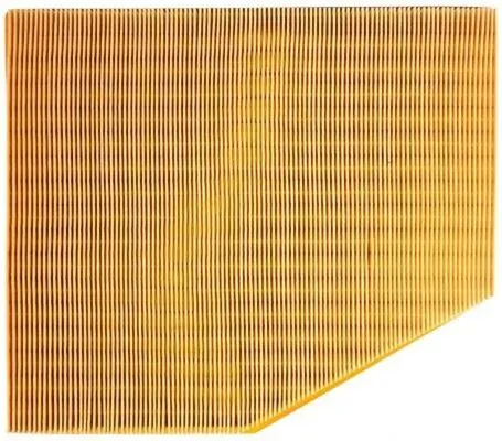 Comprar LX982 Mahle Original Filtro de aire