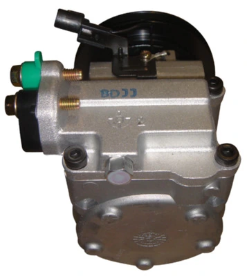 ACP1235000P Mahle Original