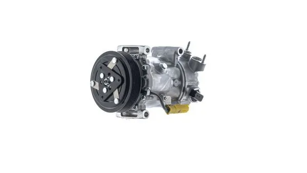 Compresor de aire acondicionado ACP14001S Mahle Original