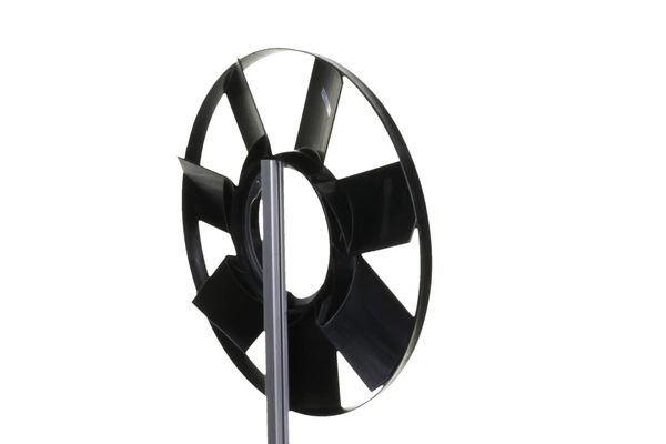 CFW38000P Mahle Original