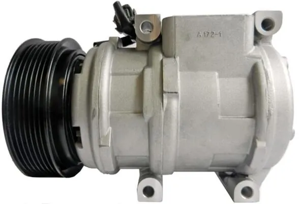 Comprar ACP683000S Mahle Original Compresor de aire acondicionado coche