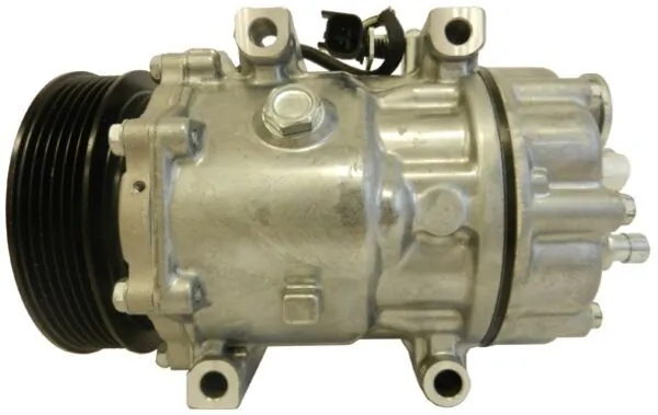 Compresor de ac Mahle Original ACP769000S