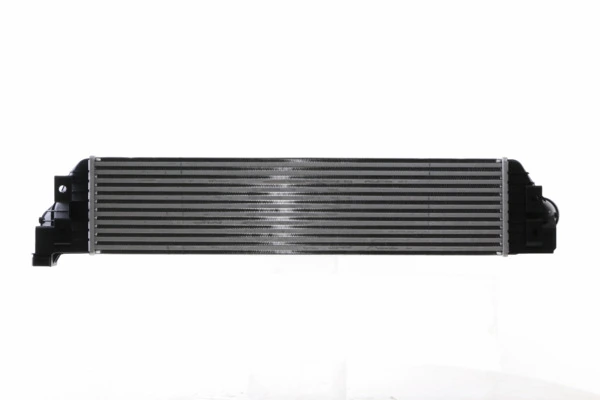 Radiador de intercooler Renault Master III (2010-2024)