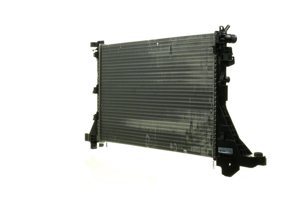 CR866000P Mahle Original