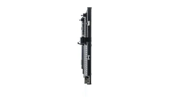 Condensador aire acondicionado AC457000P Mahle Original