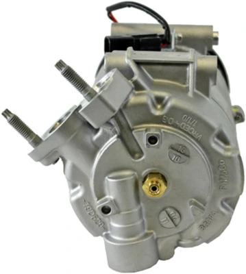 ACP1188000P Mahle Original