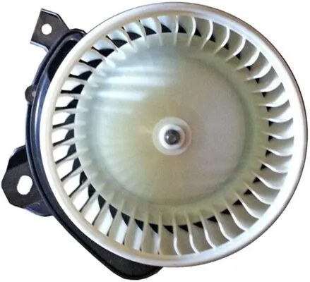 Ventilador habitáculo Alfa Romeo Mito 