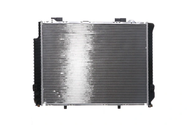 CR309000S Mahle Original Refrigeración del motor