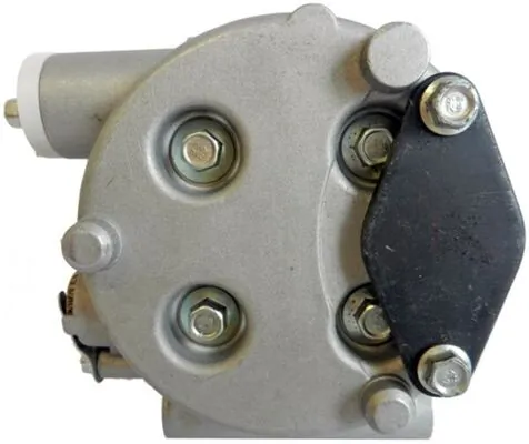 ACP859000S Mahle Original