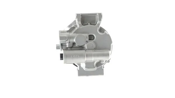 ACP1539000S Mahle Original