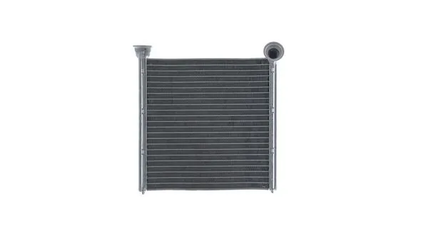 Comprar AH256000S Mahle Original Radiador calefacción