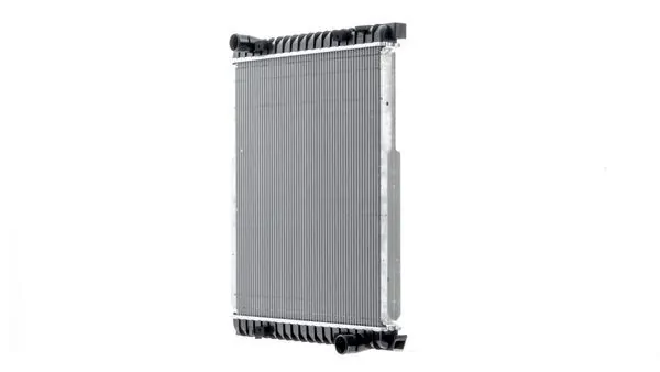 Comprar CR1215000P Mahle Original Radiador de auto