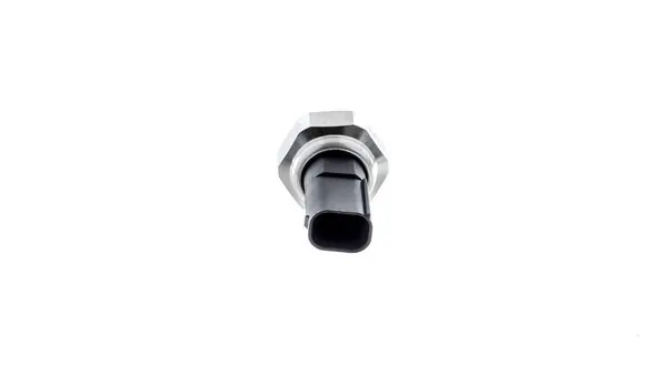 Sensor de presion de aire acondicionado ASE23000P Mahle Original