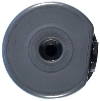 Filtro combustible Mahle Original KL195 precio, desde 16,82 EUR