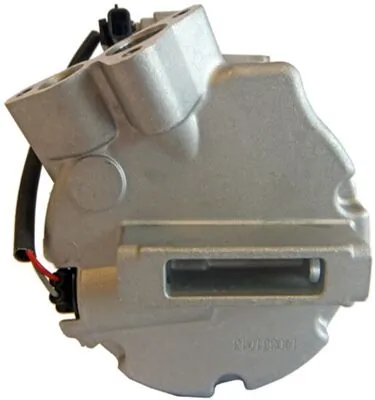 ACP1292000S Mahle Original