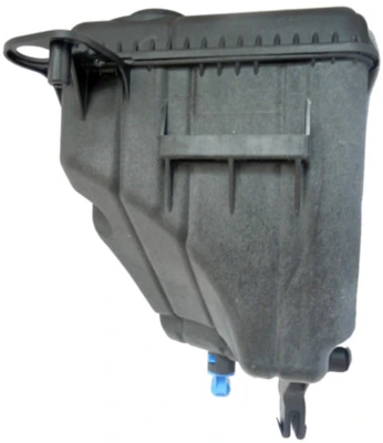 Botella de refrigeración BMW 5 F10