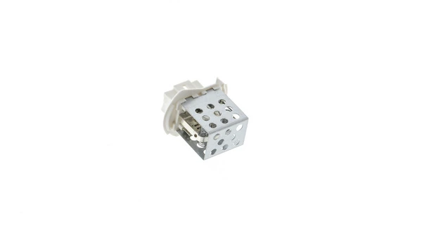 Resistencia de calefacción ABR90000P Mahle Original