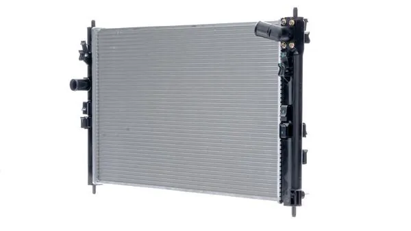 Água radiador Mahle Original CR2238000S precio, desde 148,10 EUR