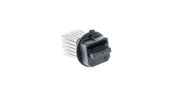 Resistencia de calefacción ABR21000P Mahle Original