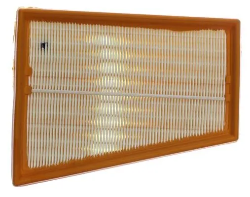 El filtro de aire Mahle Original LX9573 precio, desde 9,93 EUR
