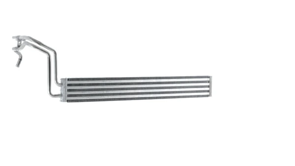 Radiador de dirección asistida CLC51000P Mahle Original