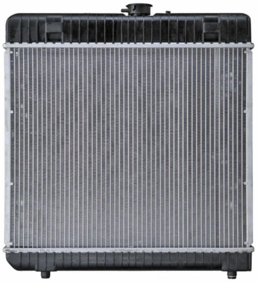 CR232000P Mahle Original
