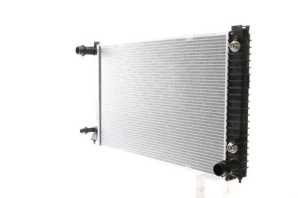 Radiador de água Mahle Original CR789000S