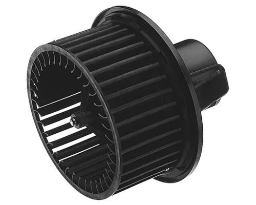 Ventilador habitáculo Audi 80 familiar comprar en España