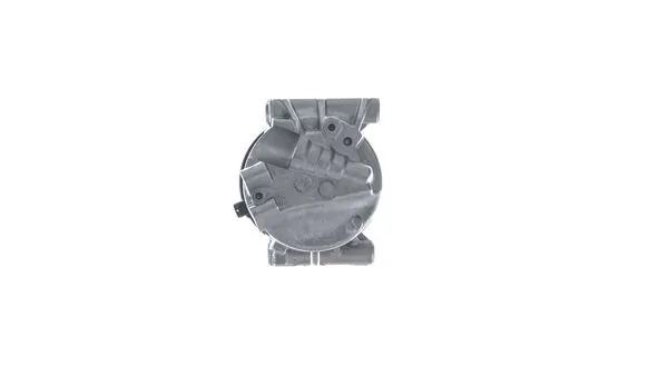 ACP1561000P Mahle Original